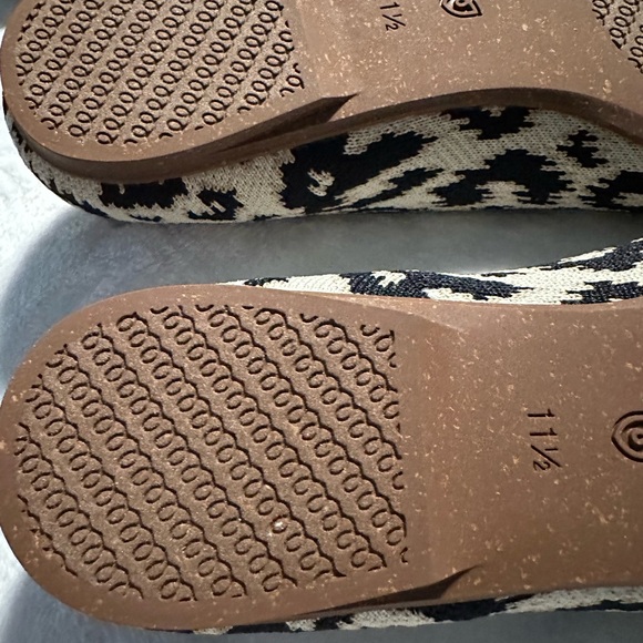 ROTHY’S FLAT SHOES. - Picture 4 of 9